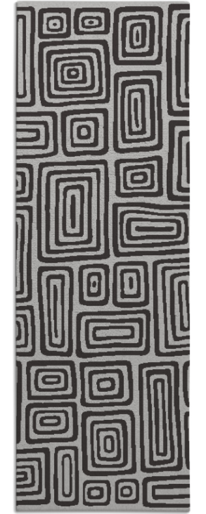 hanna rug - item 293874