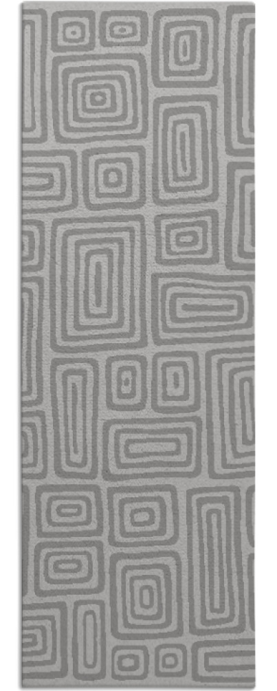 hanna rug - item 293876