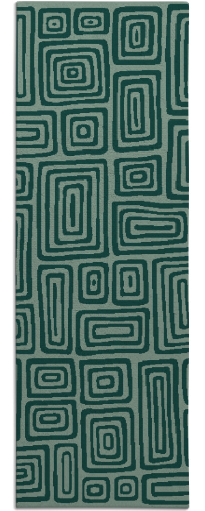 hanna rug - item 293879
