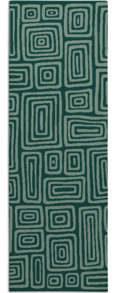 hanna rug - item 293880