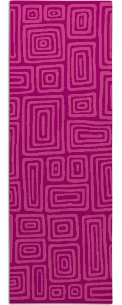 hanna rug - item 293881