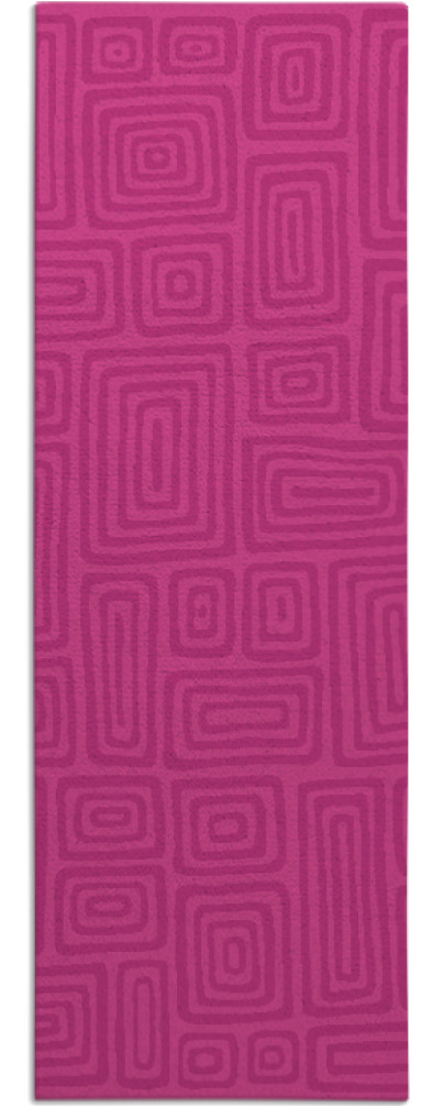 hanna rug - item 293884