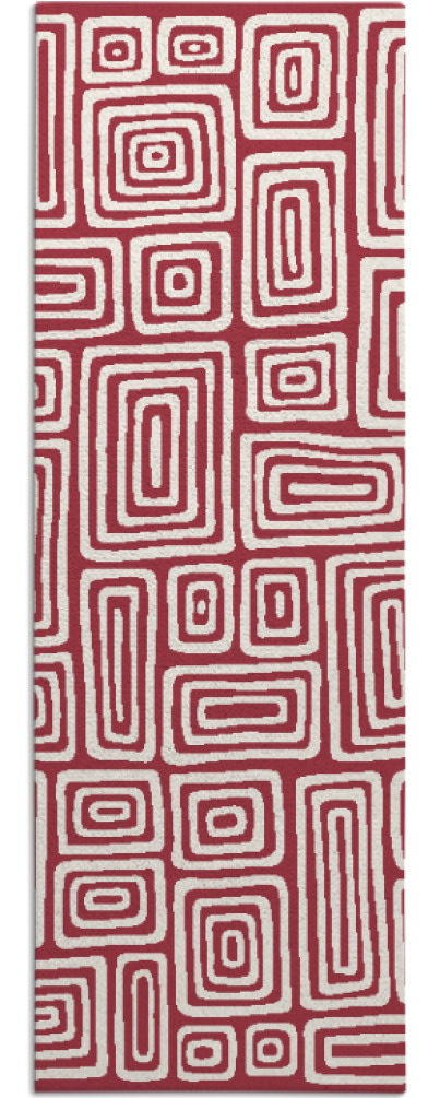 hanna rug - item 293887