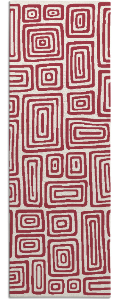 hanna rug - item 293888