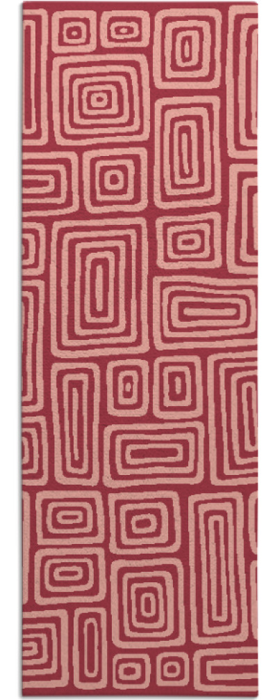 hanna rug - item 293889