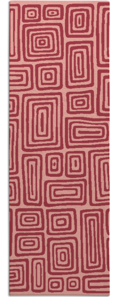 hanna rug - item 293890