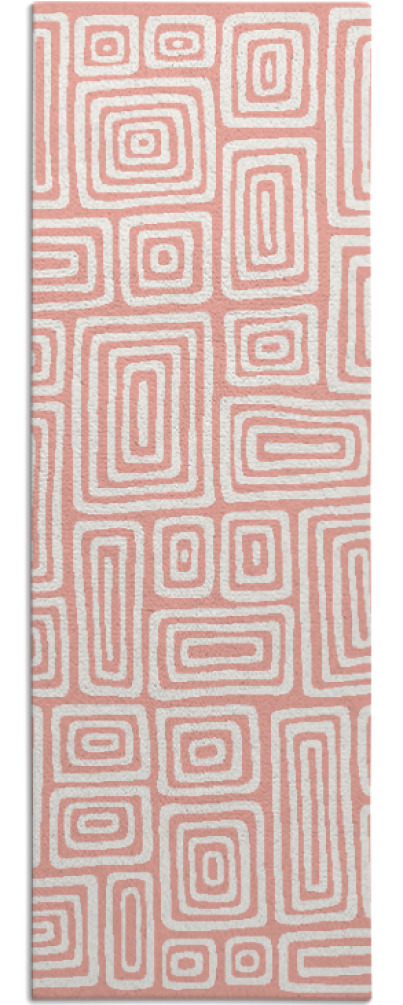 hanna rug - item 293893