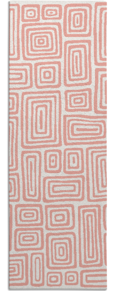 hanna rug - item 293894