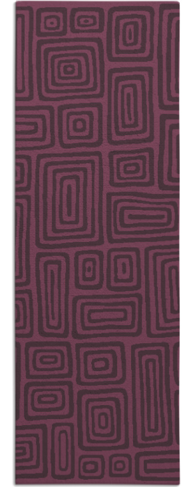 hanna rug - item 293898
