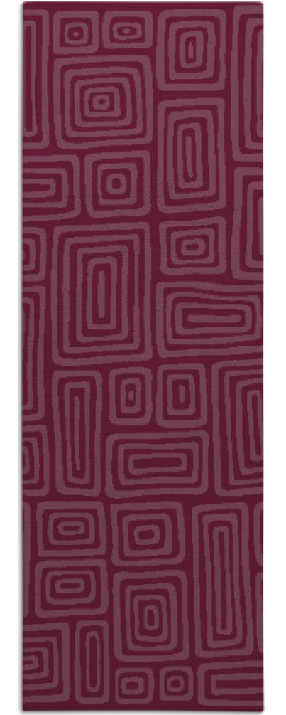 hanna rug - item 293899