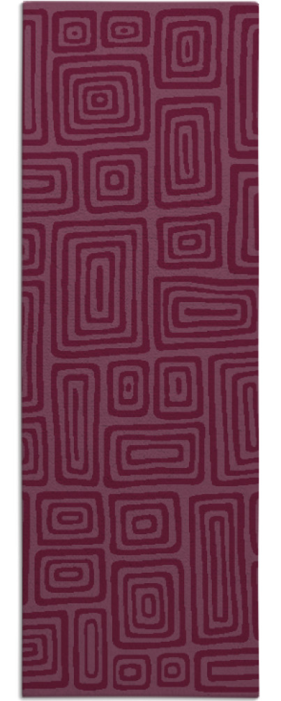 hanna rug - item 293900