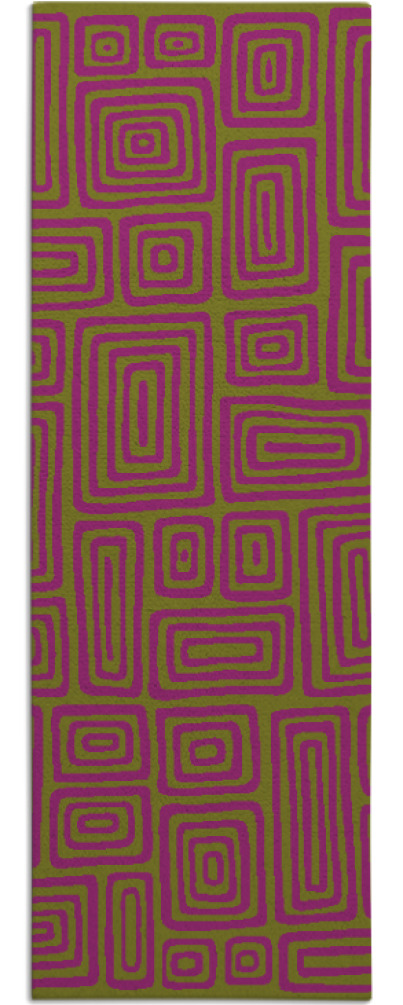 hanna rug - item 293904