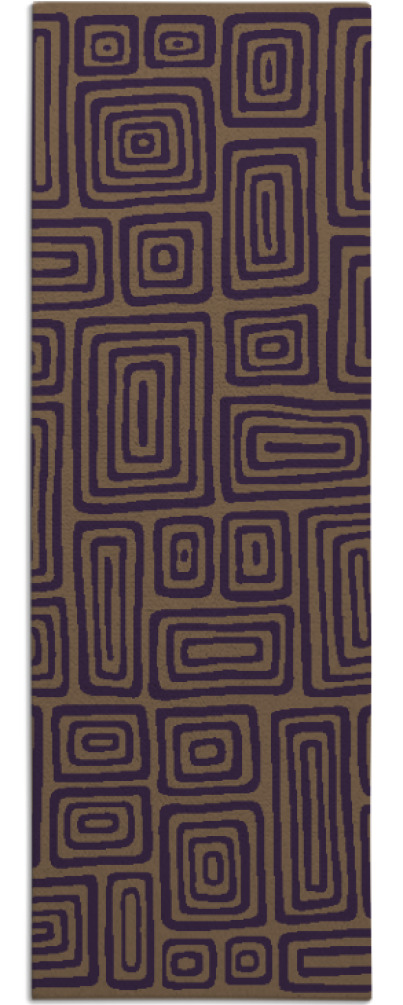 hanna rug - item 293906
