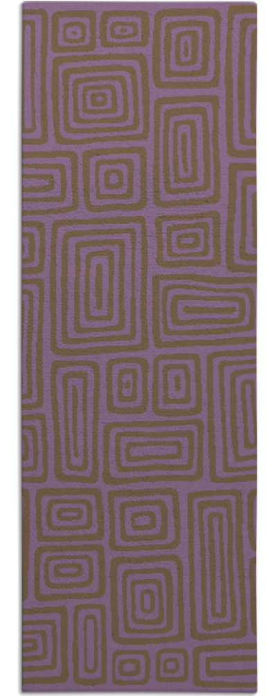 hanna rug - item 293907