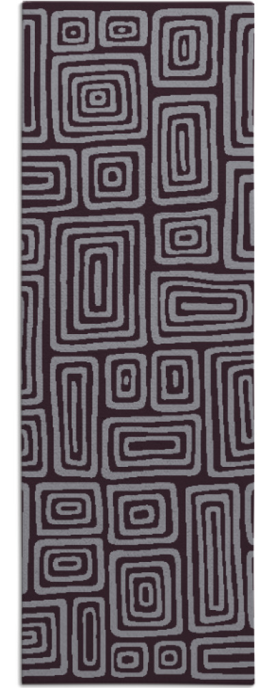 hanna rug - item 293909