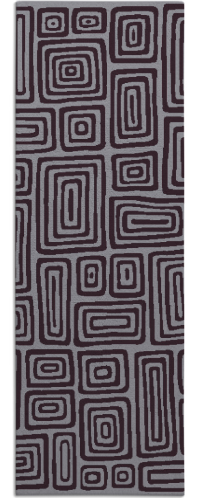 hanna rug - item 293910