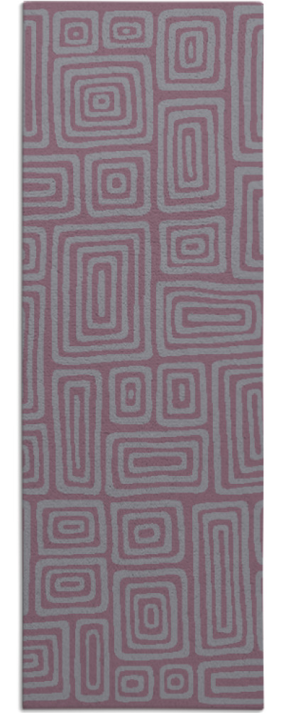 hanna rug - item 293911