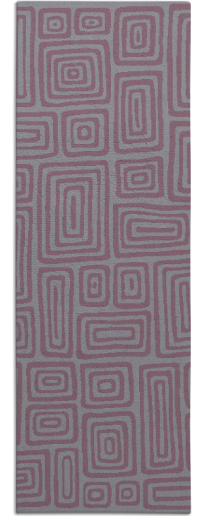 hanna rug - item 293912