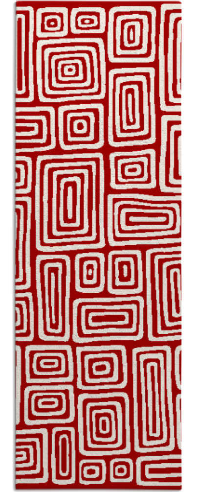 hanna rug - item 293913