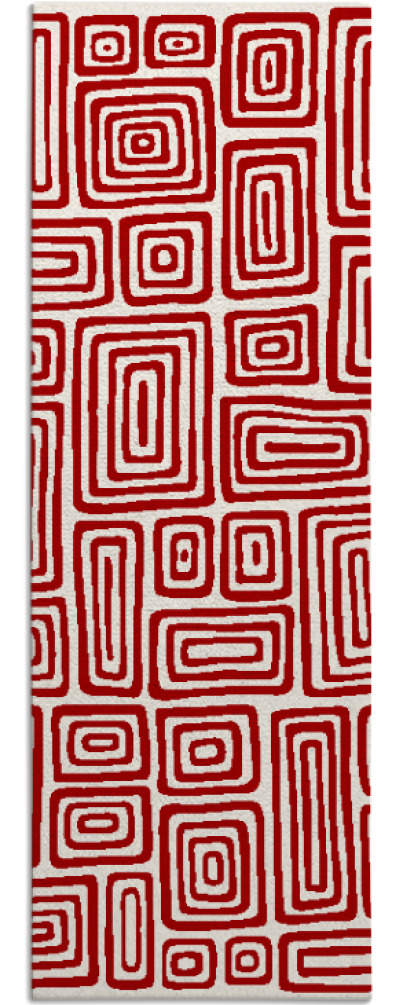 hanna rug - item 293914