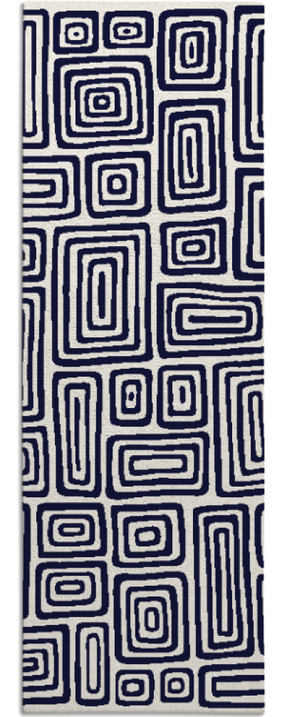 hanna rug - item 293916