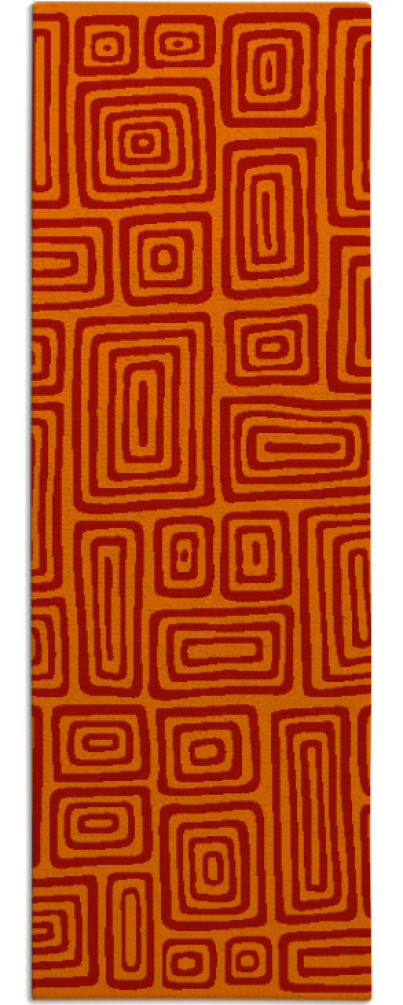 hanna rug - item 293918