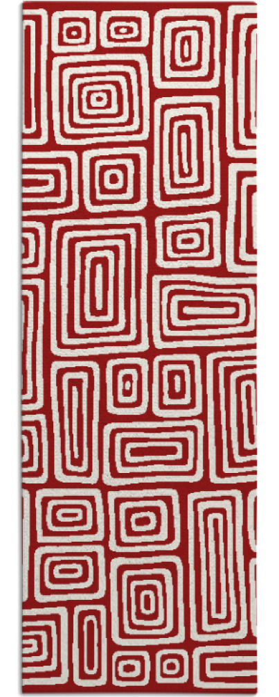 hanna rug - item 293921