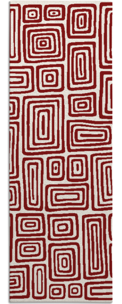 hanna rug - item 293924
