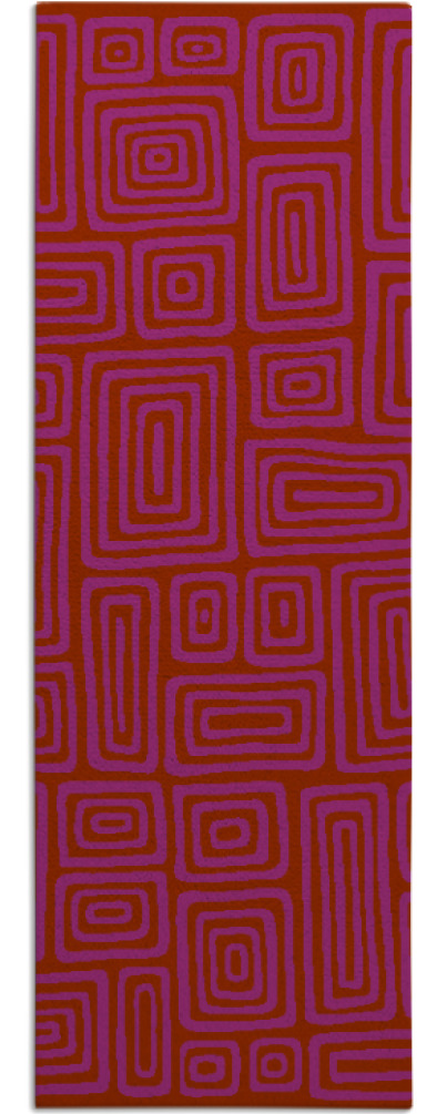 hanna rug - item 293927