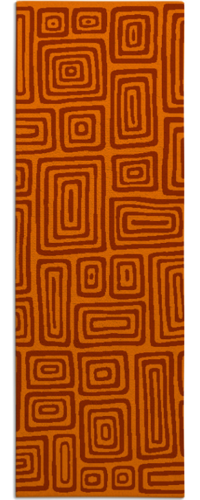 hanna rug - item 293930