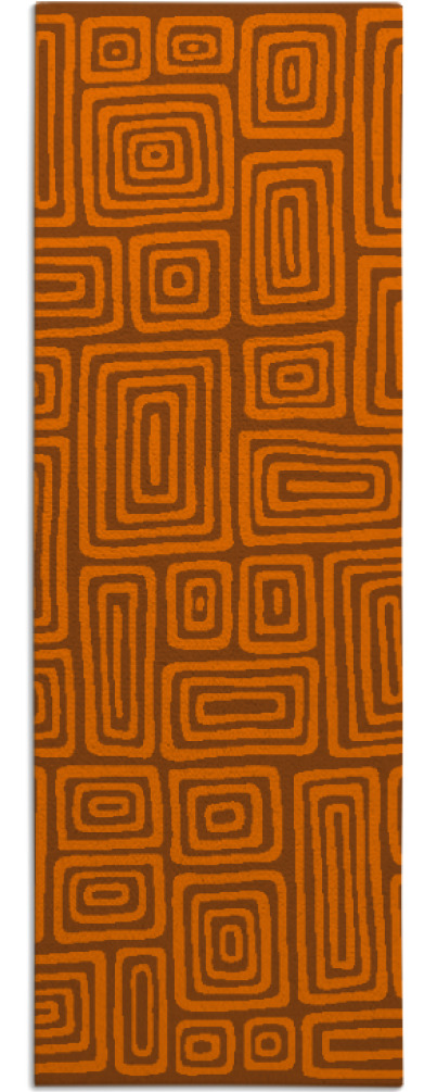 hanna rug - item 293931