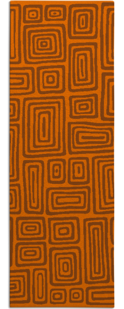 hanna rug - item 293932