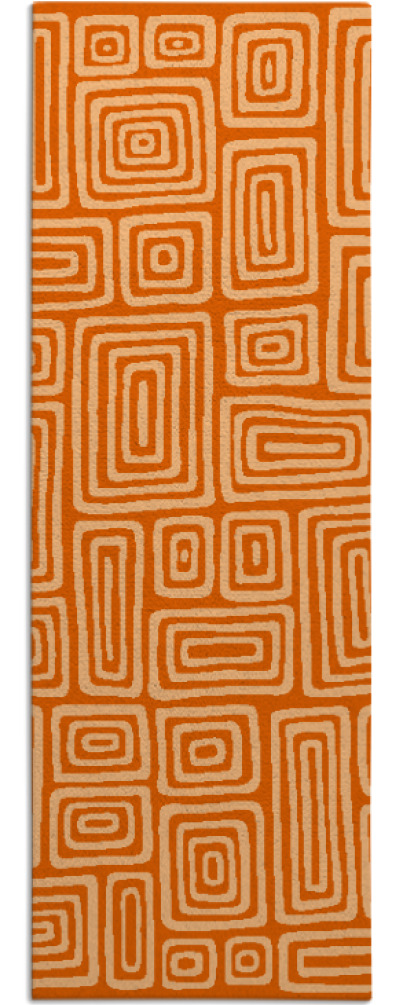 hanna rug - item 293933