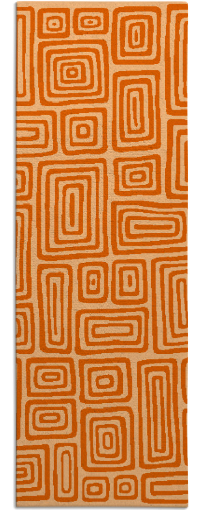 hanna rug - item 293934