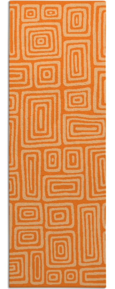 hanna rug - item 293935