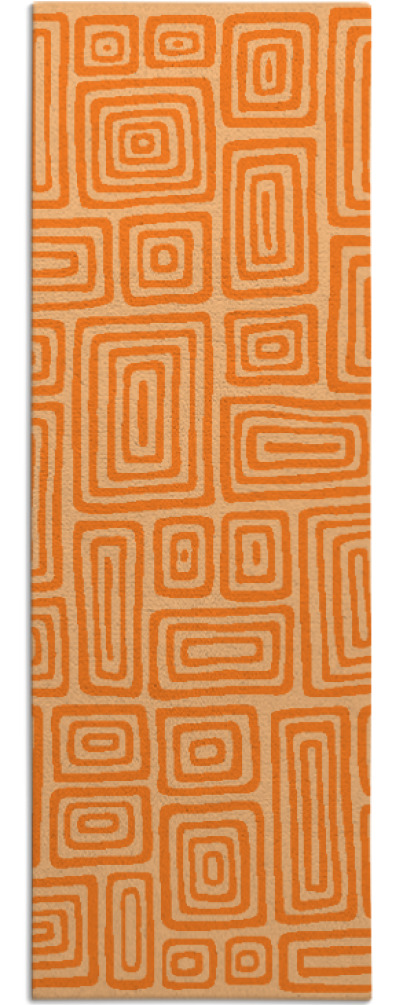 hanna rug - item 293936