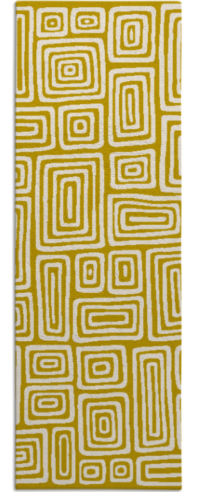 hanna rug - item 293938