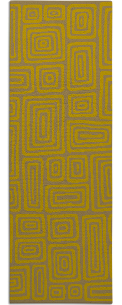 hanna rug - item 293939