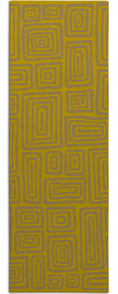 hanna rug - item 293940