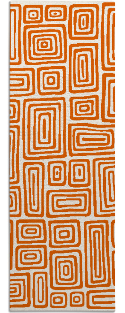 hanna rug - item 293941