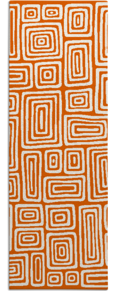 hanna rug - item 293942