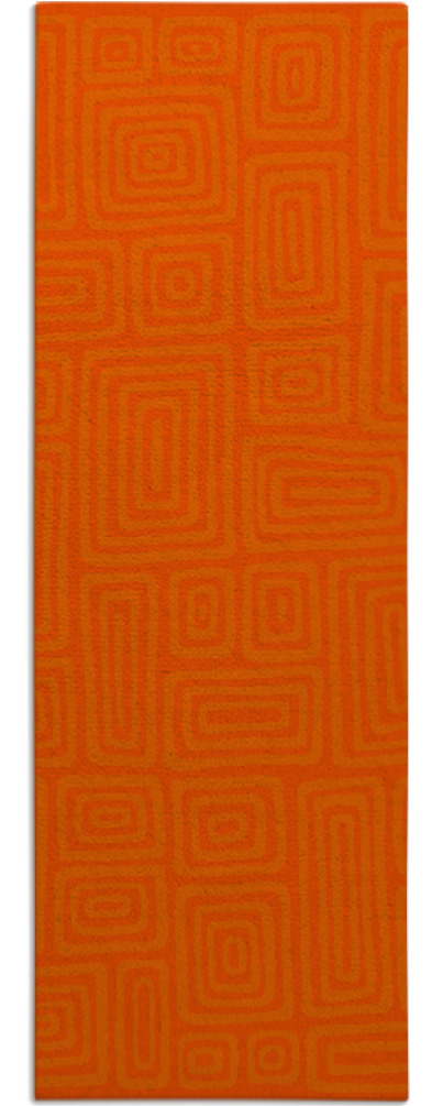 hanna rug - item 293943
