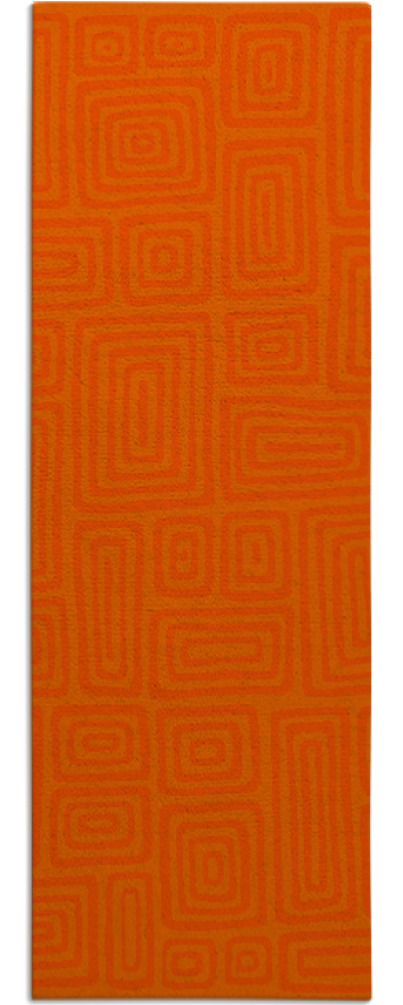hanna rug - item 293944