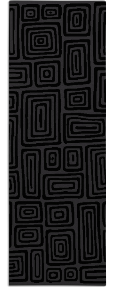 hanna rug - item 293947