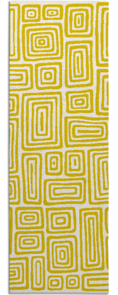hanna rug - item 293949