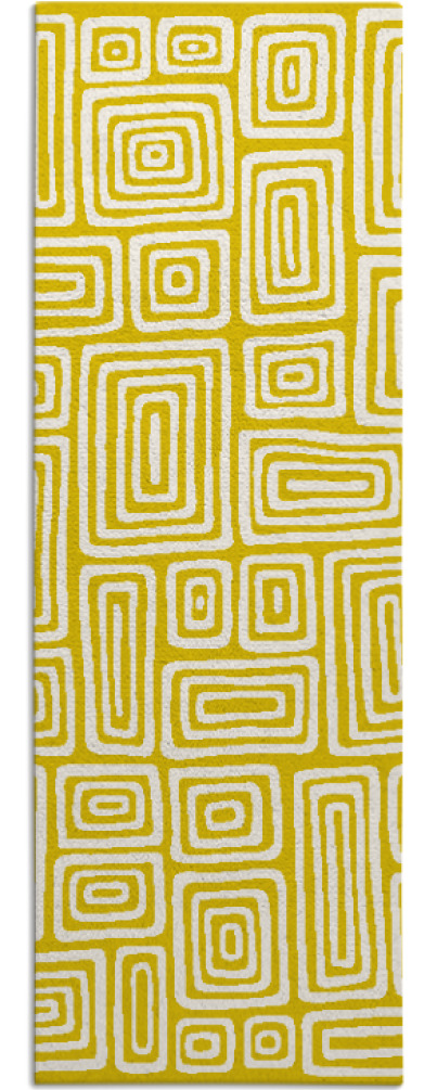 hanna rug - item 293950