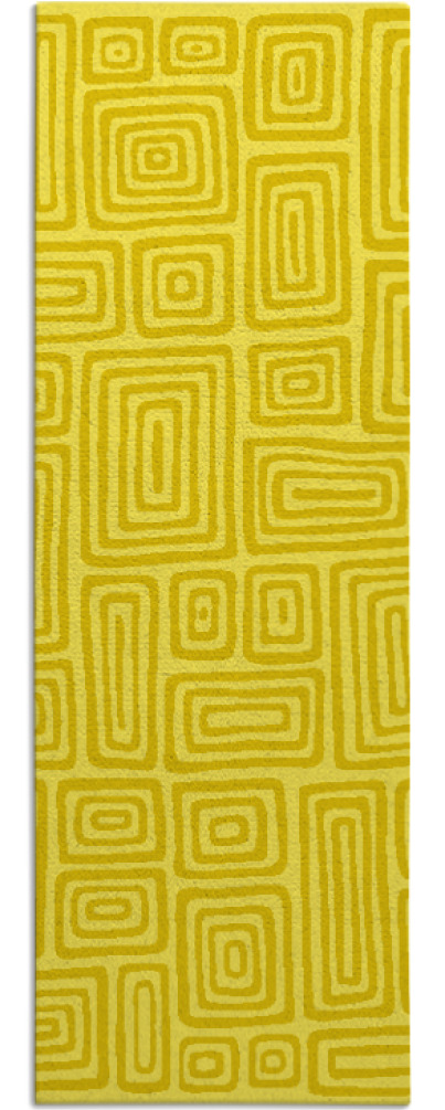 hanna rug - item 293951