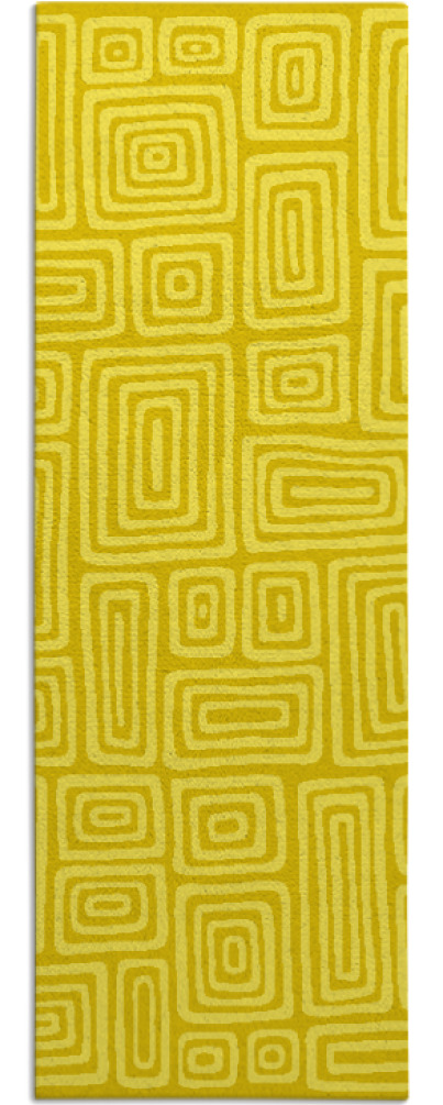 hanna rug - item 293952