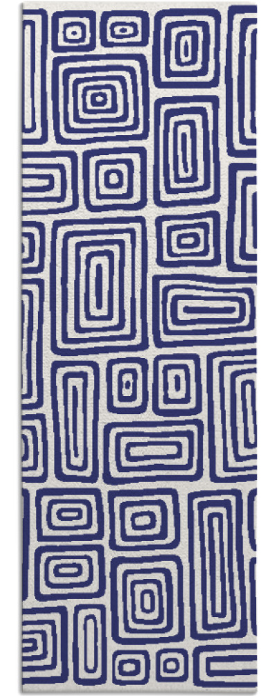 hanna rug - item 293953