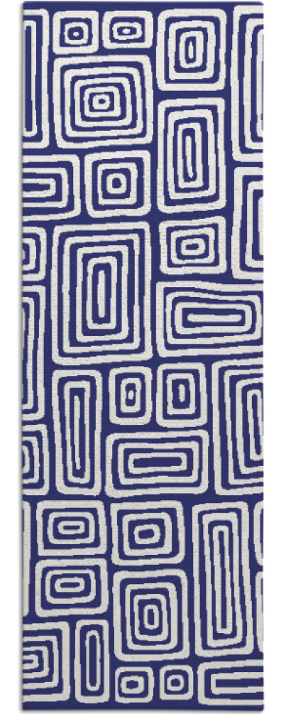 hanna rug - item 293954